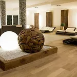 Letizia Mit Sauna By Monicare سيفيلد ان تيرول