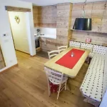 Letizia Mit Sauna By Monicare