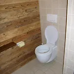 Letizia Mit Sauna By Monicare *