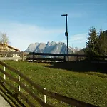 Appartement Letizia Mit Sauna By Monicare