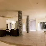 Letizia Mit Sauna By Monicare Seefeld in Tirol