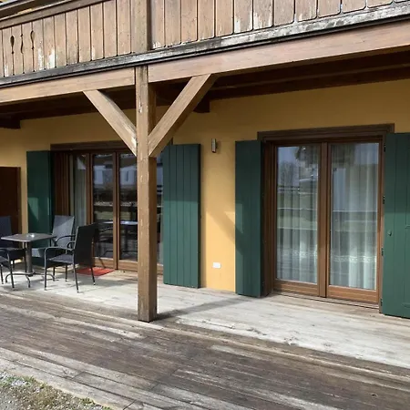 Appartement Letizia Mit Sauna By Monicare Apartment