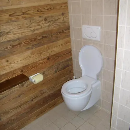 Appartement Letizia Mit Sauna By Monicare Apartment