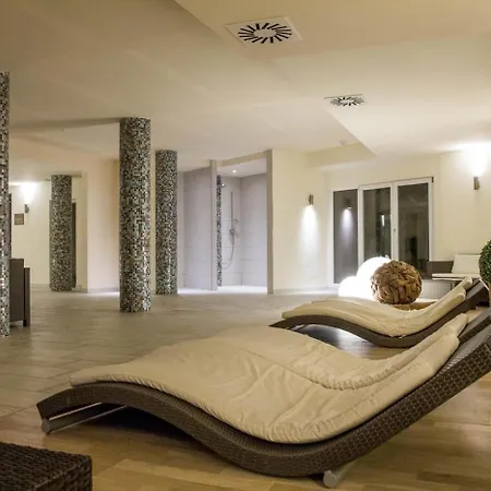 Letizia Mit Sauna By Monicare Appartamento Seefeld in Tirol