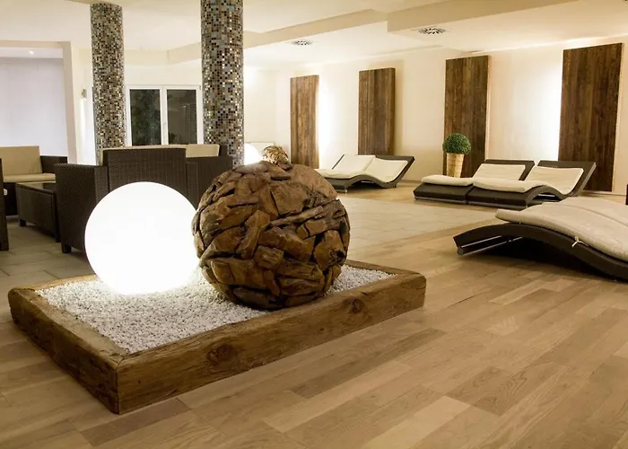 Letizia Mit Sauna By Monicare Appartamento Seefeld in Tirol