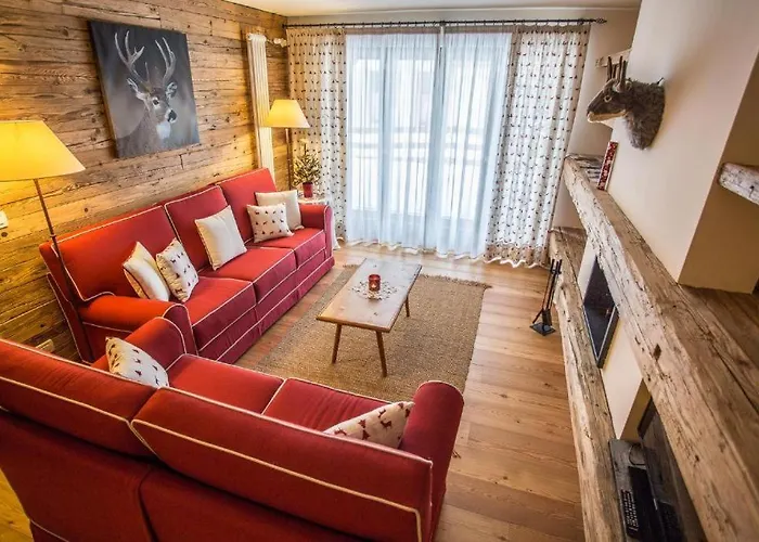 Letizia Mit Sauna By Monicare *