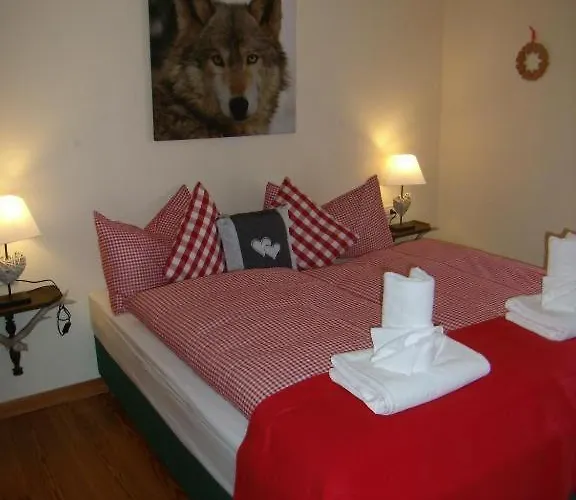 Letizia Mit Sauna By Monicare