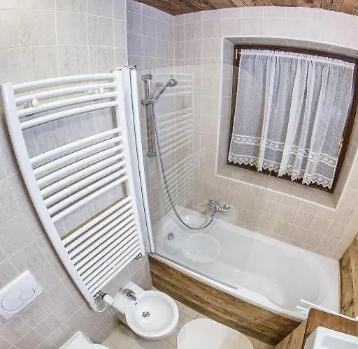 Letizia Mit Sauna By Monicare Apartamento Seefeld in Tirol