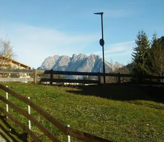 Appartamento Letizia Mit Sauna By Monicare