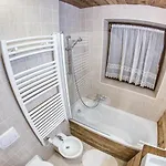 Letizia Mit Sauna By Monicare Apartment Seefeld in Tirol
